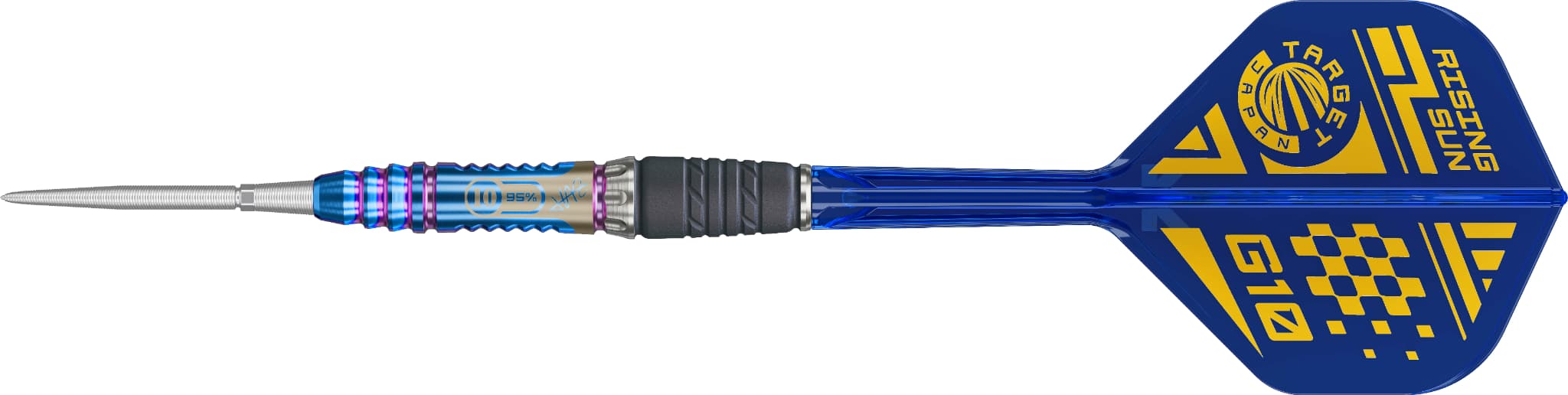 ニュース - TARGET SPORTS JAPAN